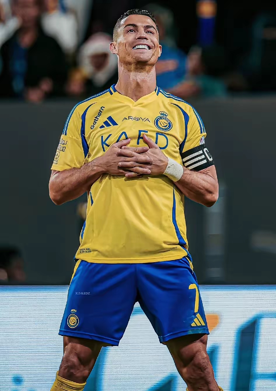 C罗新星战术调整表现惊艳，热火未来可期！的简单介绍