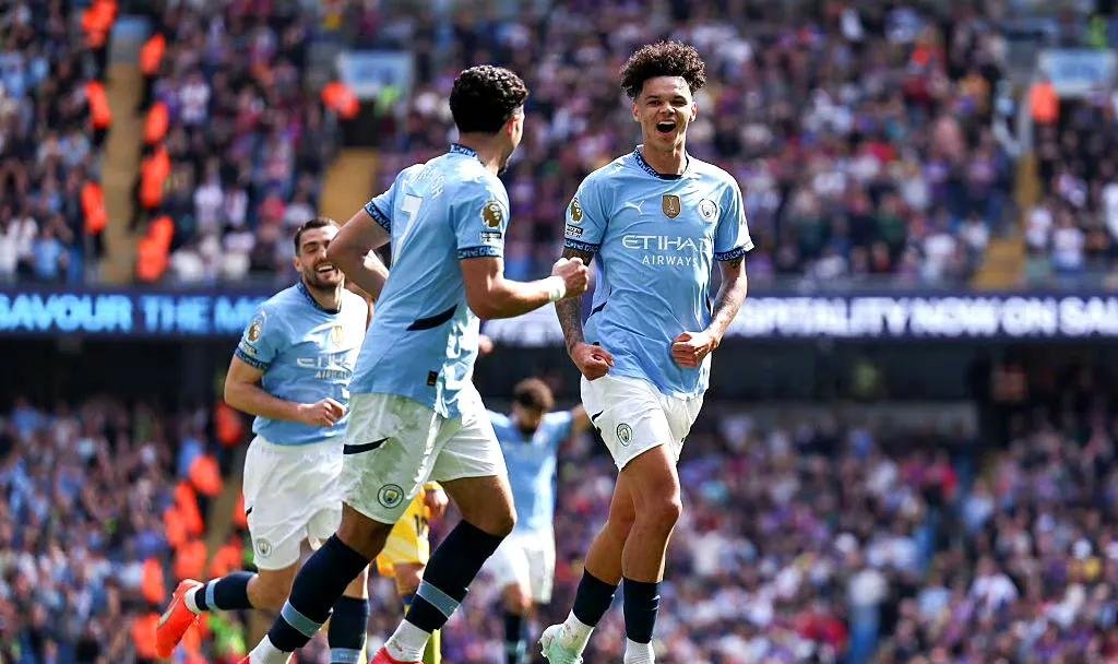 德布劳内连续十二场比赛得分超过锐不可当，TL不断突破！