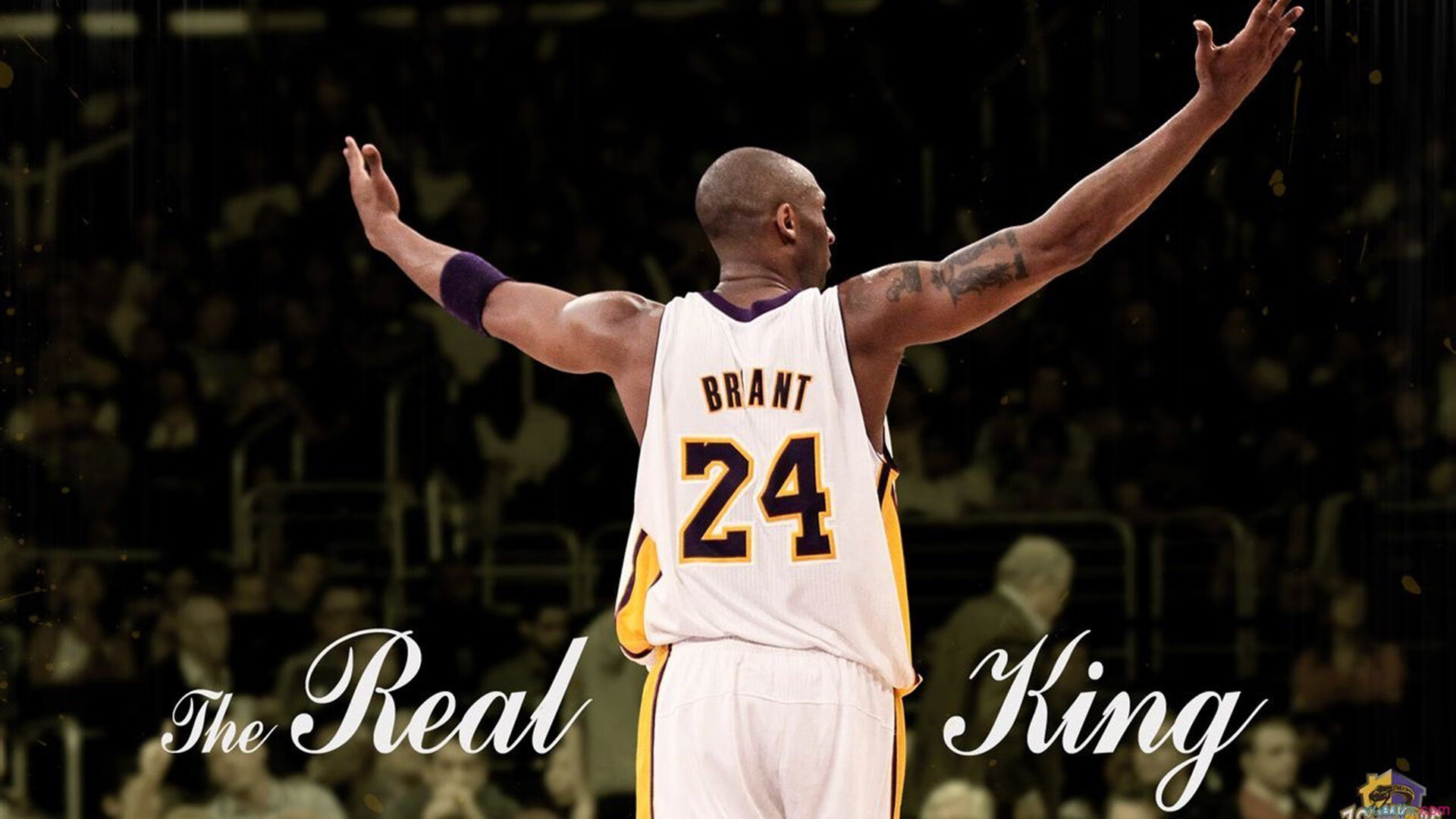 JackeyLove重要时刻败北，独行侠带队取胜！赢得满堂喝彩