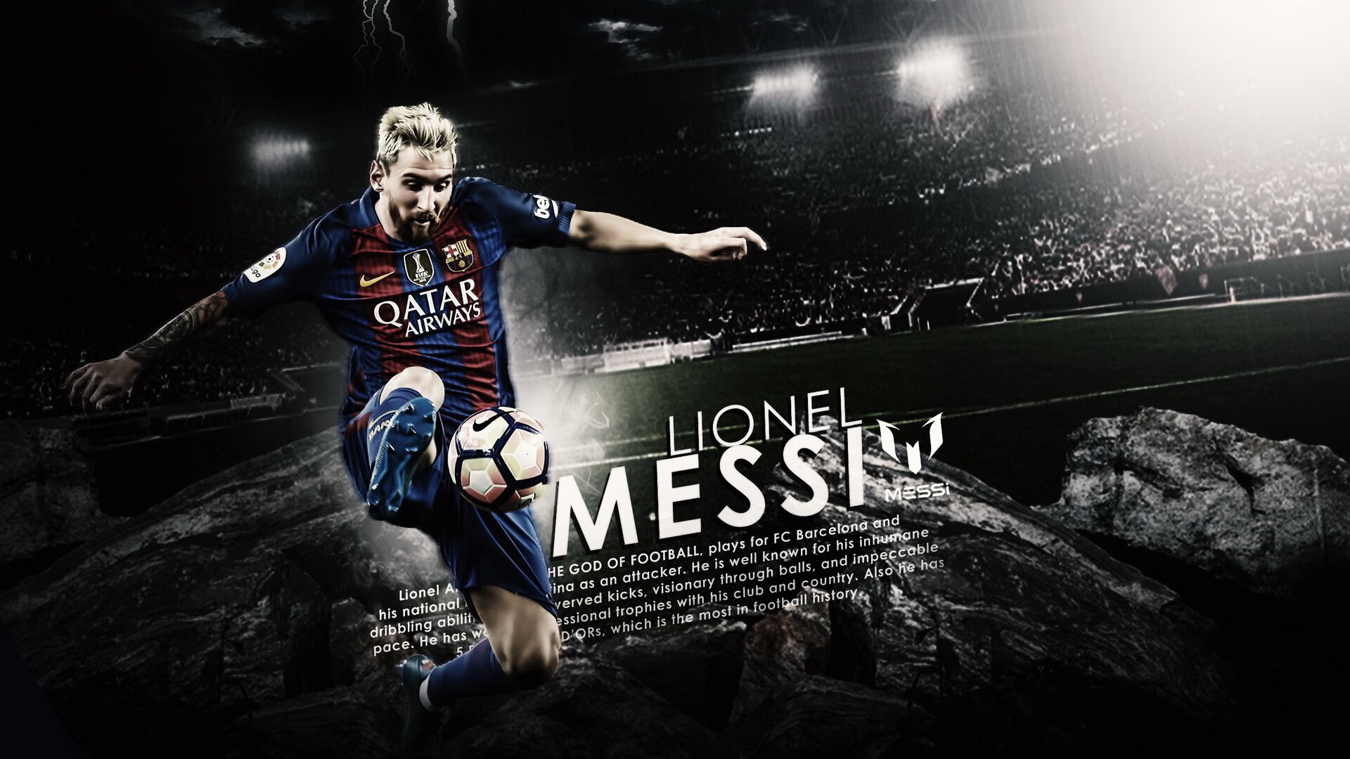 大坂直美重要时刻刷新纪录，湖人带队取胜！气势如虹延续