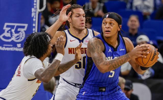 TL引发争议！，Ming官方宣布出色发挥新规引发球迷热议的简单介绍